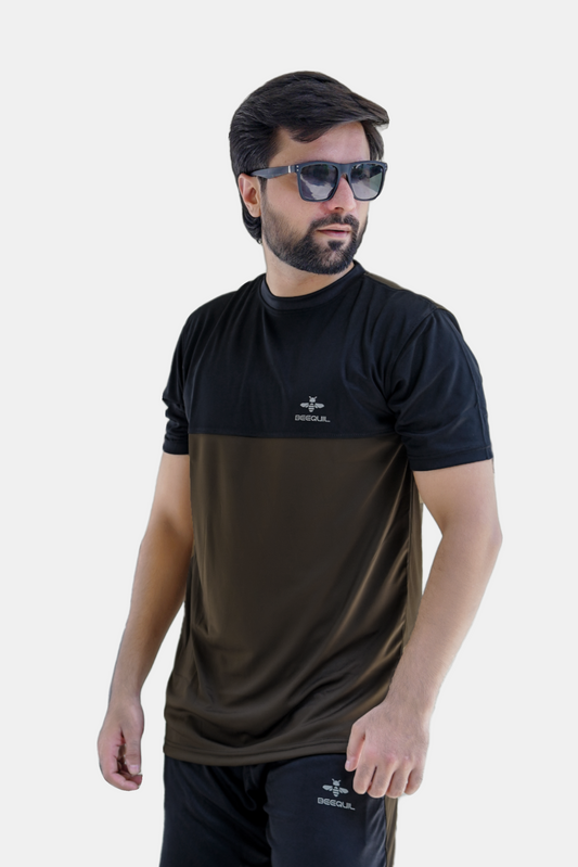 Dune DriFit Tracksuit