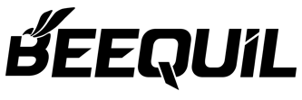 Beequil_Store